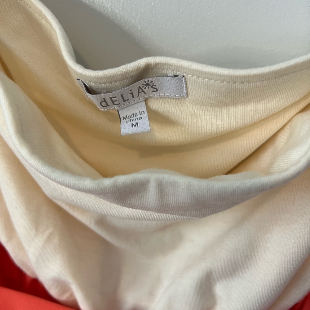 Women’s dress - Picture 3 of 4